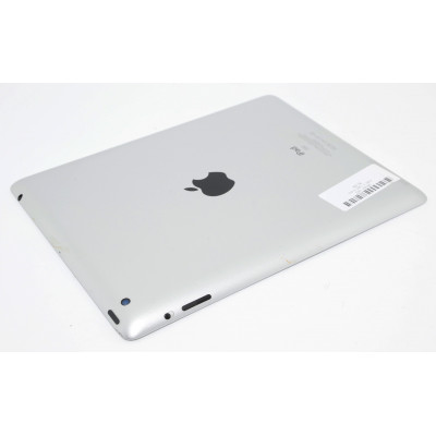 IPAD 3 WIFI 16GB A1416