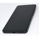 XIAOMI REDMI NOTE 14 PRO 5G 256GB NEGRO