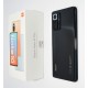 XIAOMI REDMI NOTE 10 PRO 128GB NEGRO