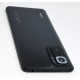 XIAOMI REDMI NOTE 10 PRO 128GB NEGRO