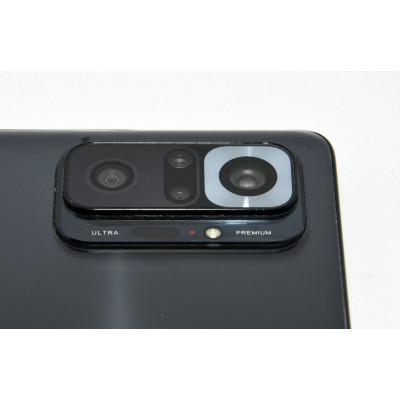 XIAOMI REDMI NOTE 10 PRO 128GB NEGRO