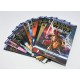 COLECCION COMICS STAR WARS - 11 TOMOS