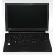 PORTATIL TOSHIBA SATELLITE PRO A40-C-10Q / I5-6200U 2.3GHz
