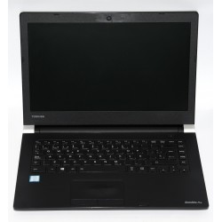 PORTATIL TOSHIBA SATELLITE PRO A40-C-10Q / I5-6200U 2.3GHz