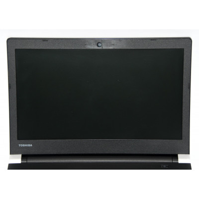 PORTATIL TOSHIBA SATELLITE PRO A40-C-10Q / I5-6200U 2.3GHz