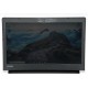 PORTATIL TOSHIBA SATELLITE PRO A40-C-10Q / I5-6200U 2.3GHz
