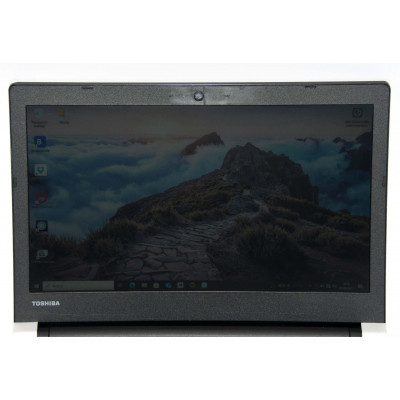 PORTATIL TOSHIBA SATELLITE PRO A40-C-10Q / I5-6200U 2.3GHz