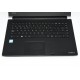PORTATIL TOSHIBA SATELLITE PRO A40-C-10Q / I5-6200U 2.3GHz