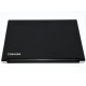 PORTATIL TOSHIBA SATELLITE PRO A40-C-10Q / I5-6200U 2.3GHz
