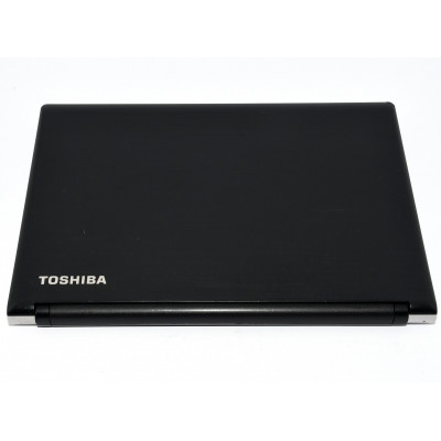 PORTATIL TOSHIBA SATELLITE PRO A40-C-10Q / I5-6200U 2.3GHz