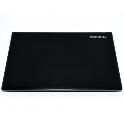 PORTATIL TOSHIBA SATELLITE PRO A40-C-10Q / I5-6200U 2.3GHz