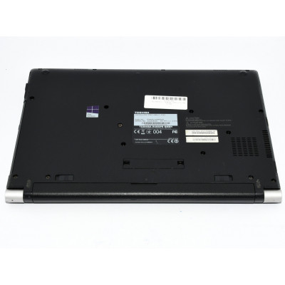 PORTATIL TOSHIBA SATELLITE PRO A40-C-10Q / I5-6200U 2.3GHz