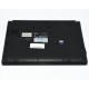 PORTATIL TOSHIBA SATELLITE PRO A40-C-10Q / I5-6200U 2.3GHz