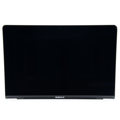 MACBOOK AIR 13p 2020 M1 / 256GB SSD / 8GB RAM