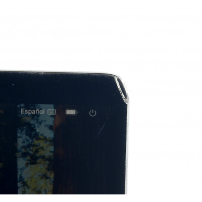 MACBOOK AIR 13p 2020 M1 / 256GB SSD / 8GB RAM