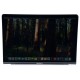 MACBOOK AIR 13p 2020 M1 / 256GB SSD / 8GB RAM