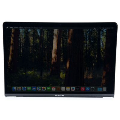 MACBOOK AIR 13p 2020 M1 / 256GB SSD / 8GB RAM