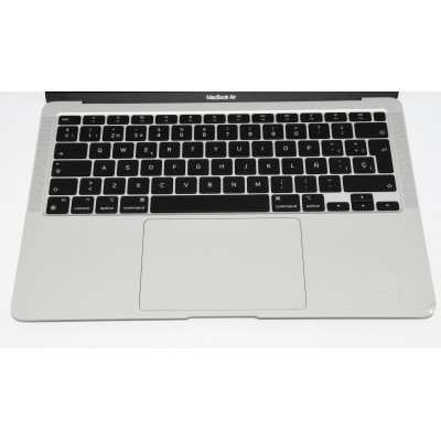 MACBOOK AIR 13p 2020 M1 / 256GB SSD / 8GB RAM