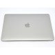MACBOOK AIR 13p 2020 M1 / 256GB SSD / 8GB RAM