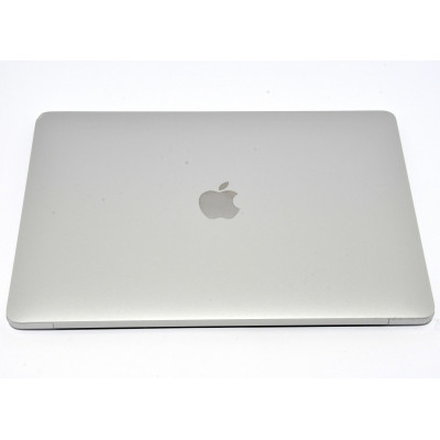 MACBOOK AIR 13p 2020 M1 / 256GB SSD / 8GB RAM