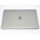 MACBOOK AIR 13p 2020 M1 / 256GB SSD / 8GB RAM