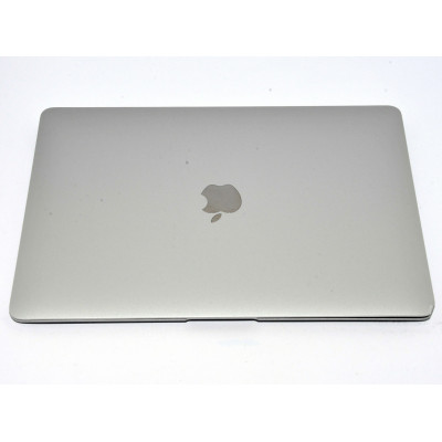 MACBOOK AIR 13p 2020 M1 / 256GB SSD / 8GB RAM