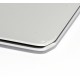 MACBOOK AIR 13p 2020 M1 / 256GB SSD / 8GB RAM