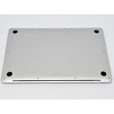 MACBOOK AIR 13p 2020 M1 / 256GB SSD / 8GB RAM