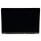 MACBOOK AIR 13p 2022 M2 / 256GB SSD / 8GB RAM