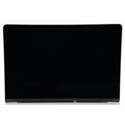 MACBOOK AIR 13p 2022 M2 / 256GB SSD / 8GB RAM