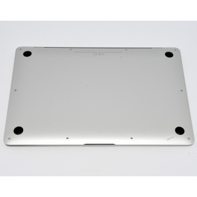 MACBOOK AIR 13p 2020 M1 / 256GB SSD / 8GB RAM