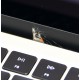 MACBOOK AIR 13p 2022 M2 / 256GB SSD / 8GB RAM