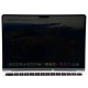 MACBOOK AIR 13p 2022 M2 / 256GB SSD / 8GB RAM