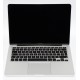 MACBOOK PRO 13p 2015 i5 / 129GB SSD / 8GB RAM