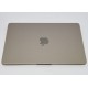 MACBOOK AIR 13p 2022 M2 / 256GB SSD / 8GB RAM