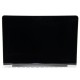 MACBOOK PRO 13p 2015 i5 / 129GB SSD / 8GB RAM