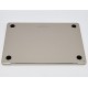 MACBOOK AIR 13p 2022 M2 / 256GB SSD / 8GB RAM