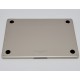 MACBOOK AIR 13p 2022 M2 / 256GB SSD / 8GB RAM