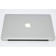 MACBOOK PRO 13p 2015 i5 / 129GB SSD / 8GB RAM