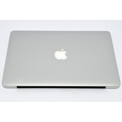 MACBOOK PRO 13p 2015 i5 / 129GB SSD / 8GB RAM