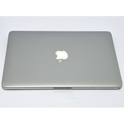 MACBOOK PRO 13p 2015 i5 / 129GB SSD / 8GB RAM