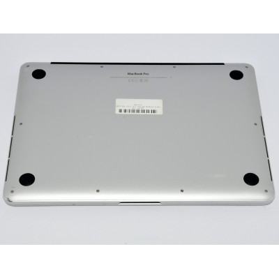 MACBOOK PRO 13p 2015 i5 / 129GB SSD / 8GB RAM