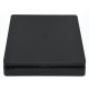 CONSOLA PS4 SLIM 500GB SIN MANDO