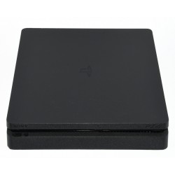 CONSOLA PS4 SLIM 500GB SIN MANDO