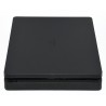 CONSOLA PS4 SLIM 500GB SIN MANDO