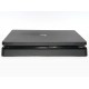 CONSOLA PS4 SLIM 500GB SIN MANDO
