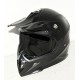CASCO YEMA
