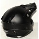 CASCO YEMA