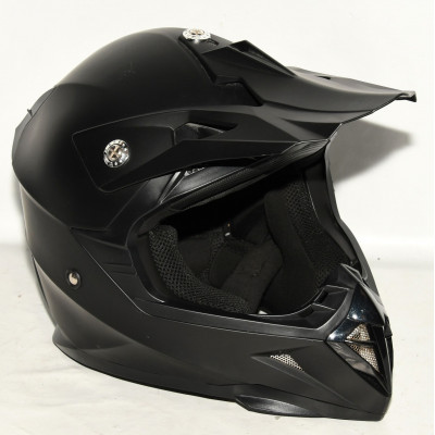 CASCO YEMA