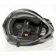 CASCO YEMA